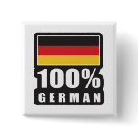 100% German Pins
