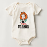 100% Ginger Shirts