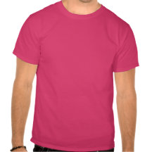 100% GUARANTEED OR YOUR MONEY BACK T-SHIRT