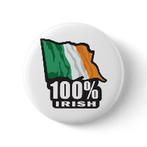 100%-IRISH PINS