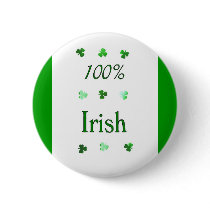 100% Irish