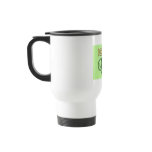 100% Irish mugs