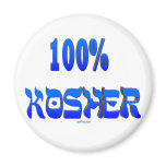 100% kosher Jewish gifts