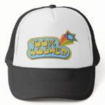 100% Kosher - Jewish Hebrew humour