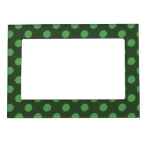 100 Match Decor : Shades Pattern Sparkle Spectrum Magnetic Frames
