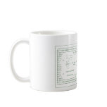 $100 mugs