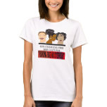 100 Natural 100 Percent Beautiful Tees