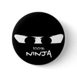 100% NINJA Button
