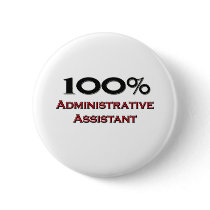 100 Percent Administrative Assistant