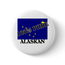 100 Percent Alaskan