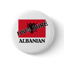 100 Percent ALBANIAN