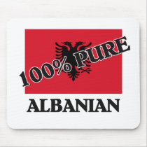 100 Percent ALBANIAN