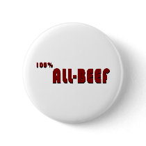 100 percent all-beef