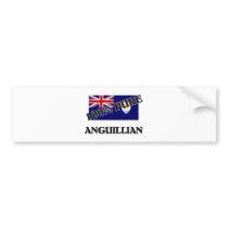 100 Percent ANGUILLIAN