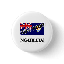 100 Percent ANGUILLIAN