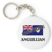 100 Percent ANGUILLIAN