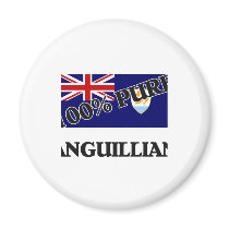 100 Percent ANGUILLIAN