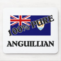 100 Percent ANGUILLIAN