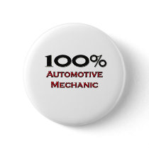 100 Percent Automotive Mechanic