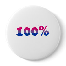 100 Percent Bisexual
