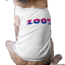100 Percent Bisexual