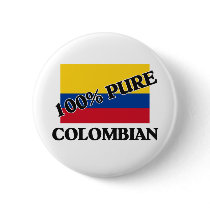 100 Percent COLOMBIAN