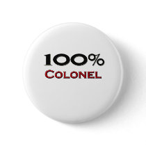 100 Percent Colonel