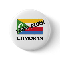 100 Percent COMORAN