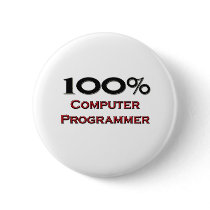 100 Percent Computer Programmer