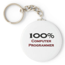 100 Percent Computer Programmer
