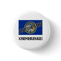 100 Percent Cornhusker