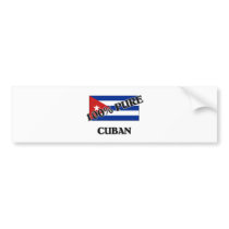 100 Percent CUBAN
