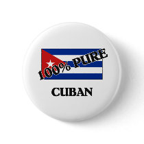 100 Percent CUBAN