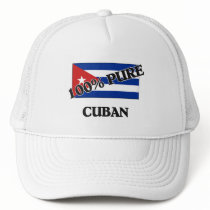 100 Percent CUBAN