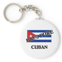 100 Percent CUBAN