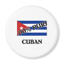 100 Percent CUBAN