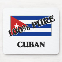 100 Percent CUBAN