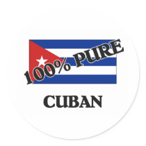 100 Percent CUBAN