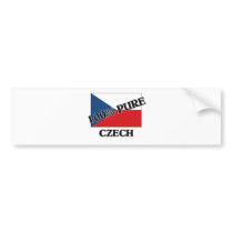 100 Percent CZECH