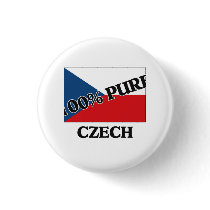 100 Percent CZECH