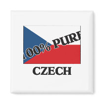 100 Percent CZECH