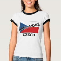 100 Percent CZECH