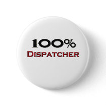 100 Percent Dispatcher