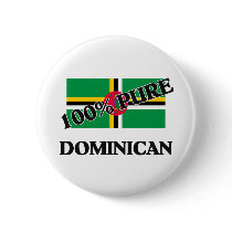 100 Percent DOMINICAN