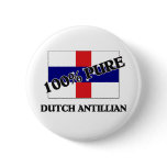 100 Percent DUTCH ANTILLIAN