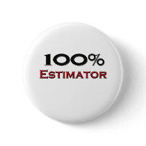 100 Percent Estimator
