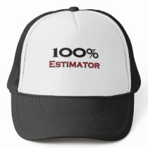 100 Percent Estimator
