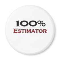 100 Percent Estimator