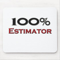 100 Percent Estimator