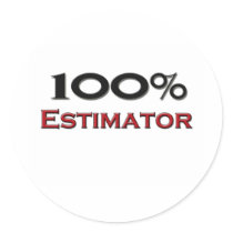 100 Percent Estimator
